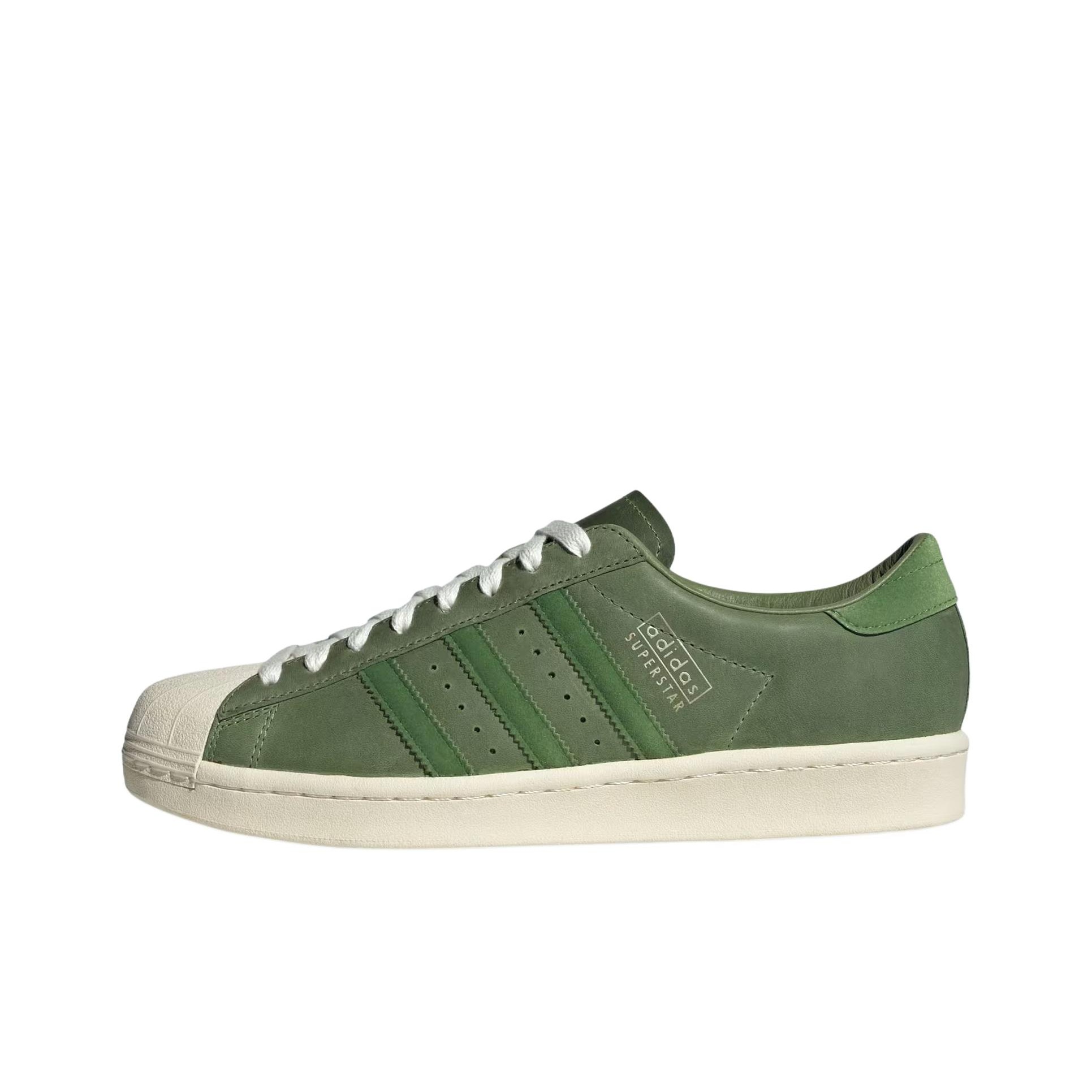 Adidas Shoes Superstar - Adidas Originals SUPERSTAR Skateboard-Schuhe Unisex Low