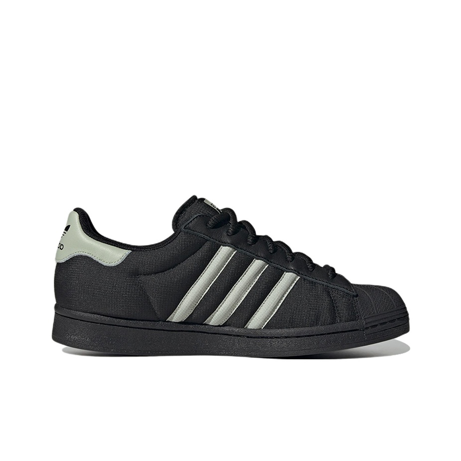 Adidas Originals SUPERSTAR Ska – Adidas Shoes Superstar Bewertung und Preis