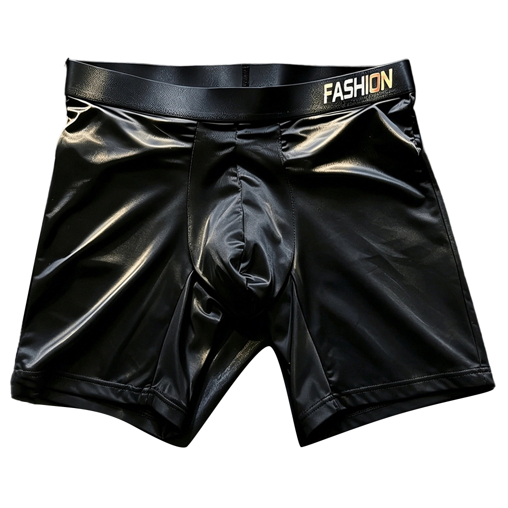 Herren-Boxershorts aus Eisseid – Boxer Shorts Modal Bewertung und Preis