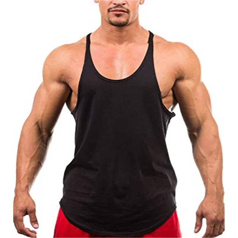 Laufwesten Herren Ärmelloses S – Suspender Tank Top Bewertung und Preis