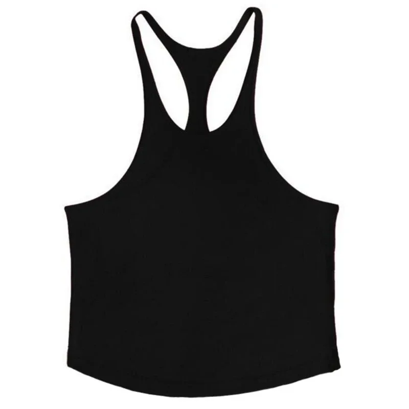 Laufwesten Herren Ärmelloses S – Suspender Tank Top Bewertung und Preis