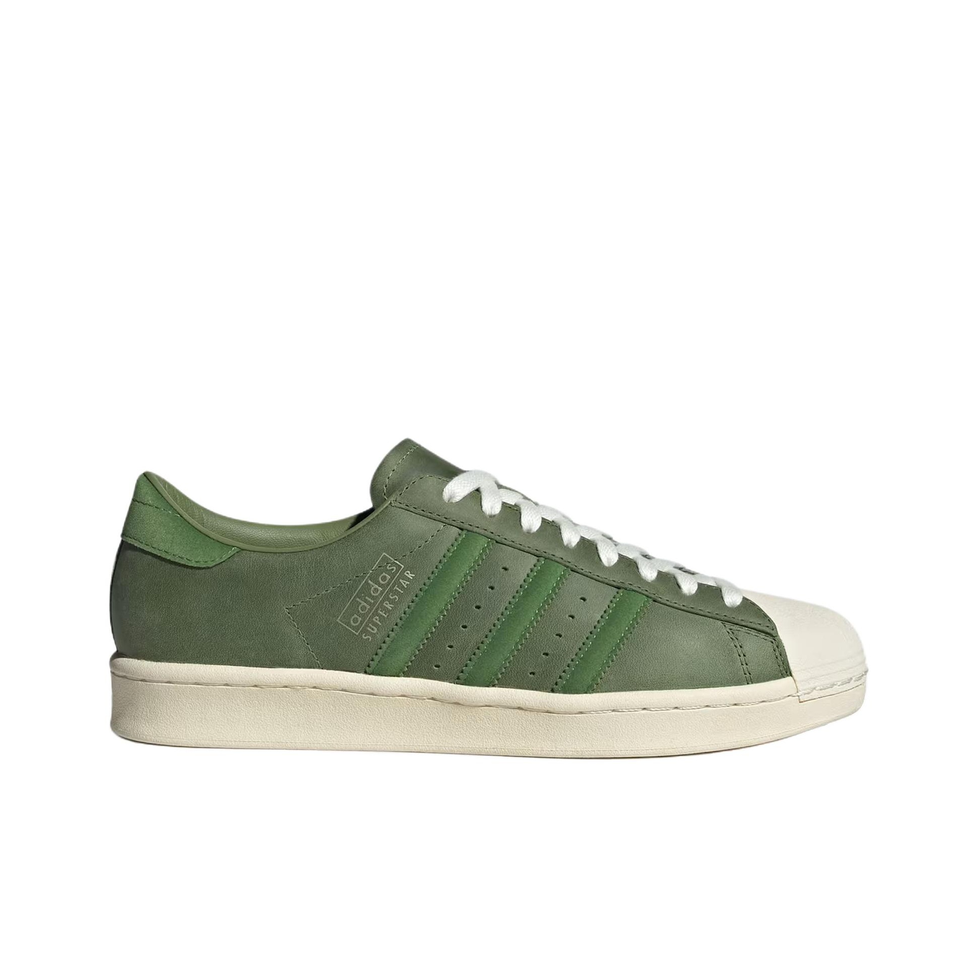 Adidas Originals SUPERSTAR Ska – Adidas Shoes Superstar Bewertung und Preis