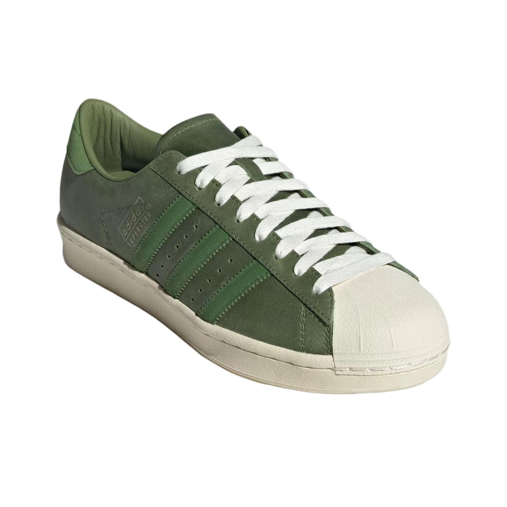 Adidas Originals SUPERSTAR Ska – Adidas Shoes Superstar Bewertung und Preis