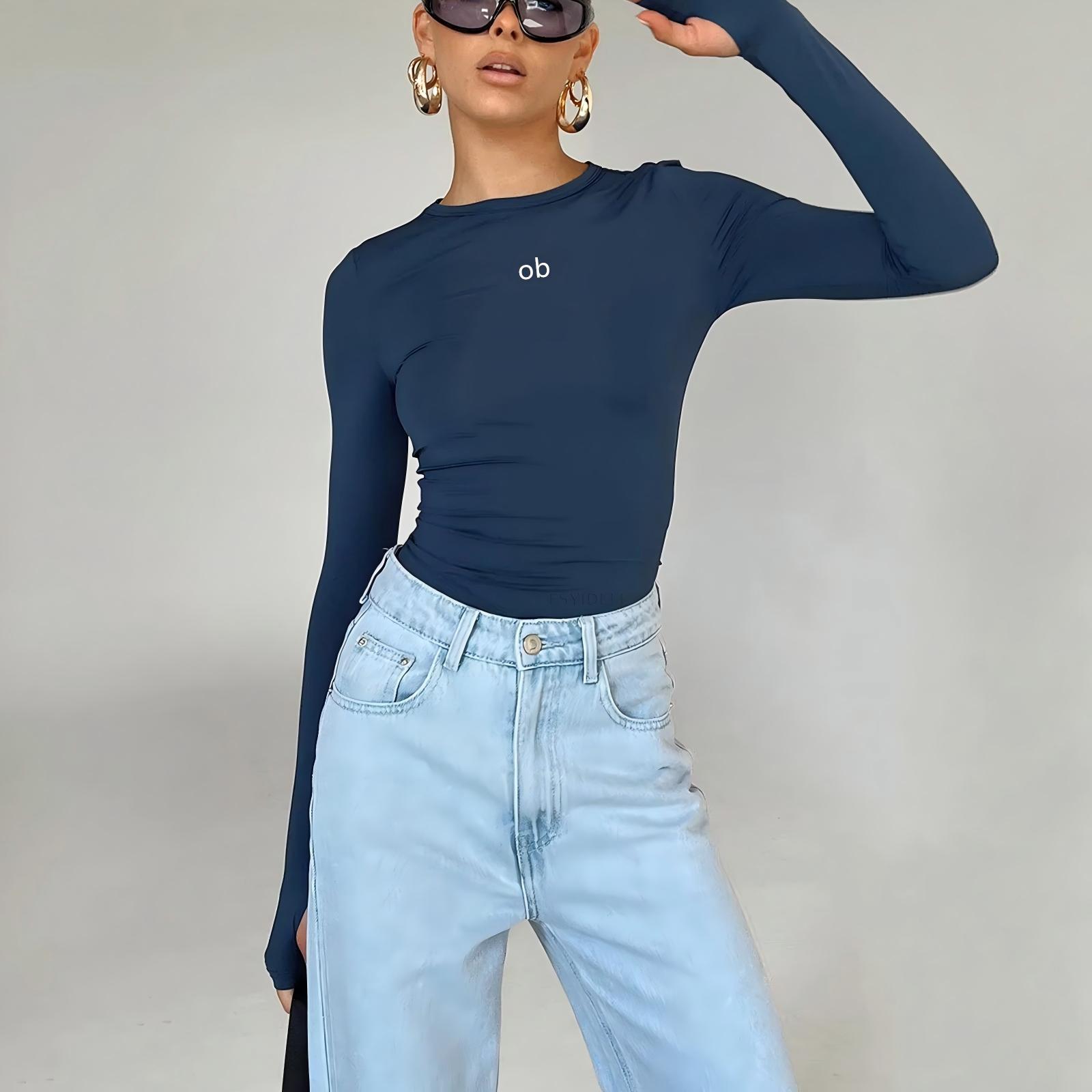 2026 Sommer Neuer Stil Damen R – Base Layer Top Bewertung und Preis