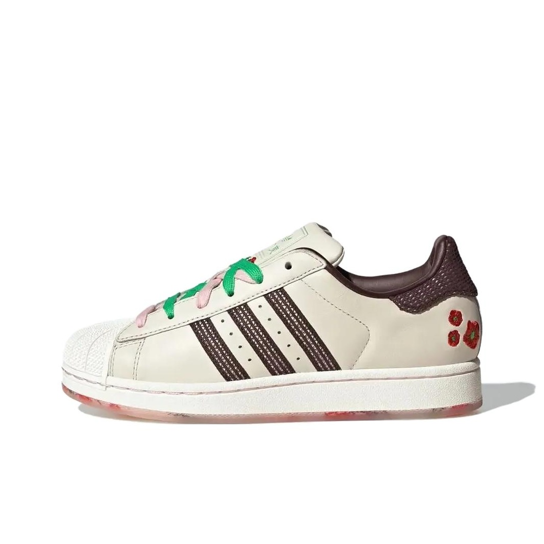 Adidas Originals SUPERSTAR Low – Adidas Shoes Superstar Bewertung und Preis