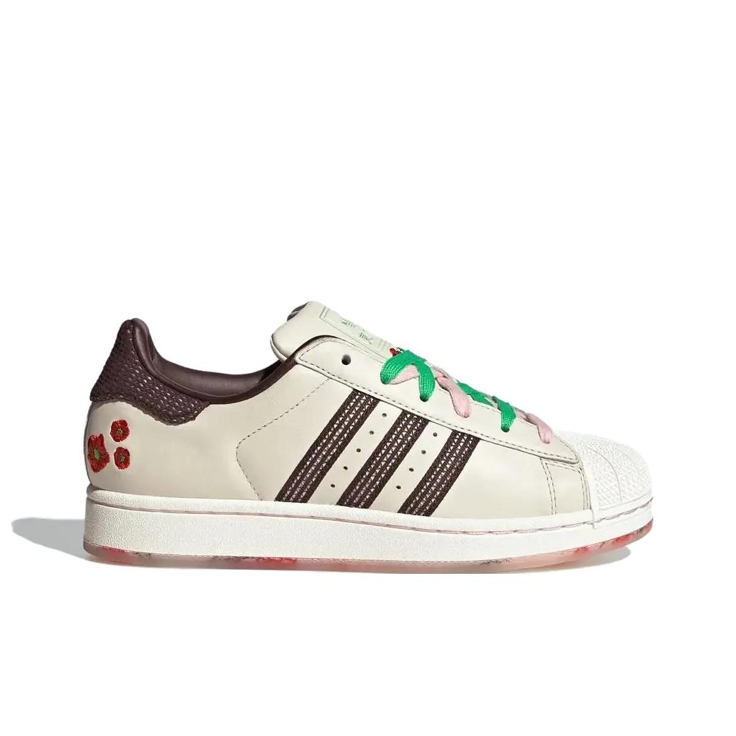Adidas Originals SUPERSTAR Low – Adidas Shoes Superstar Bewertung und Preis