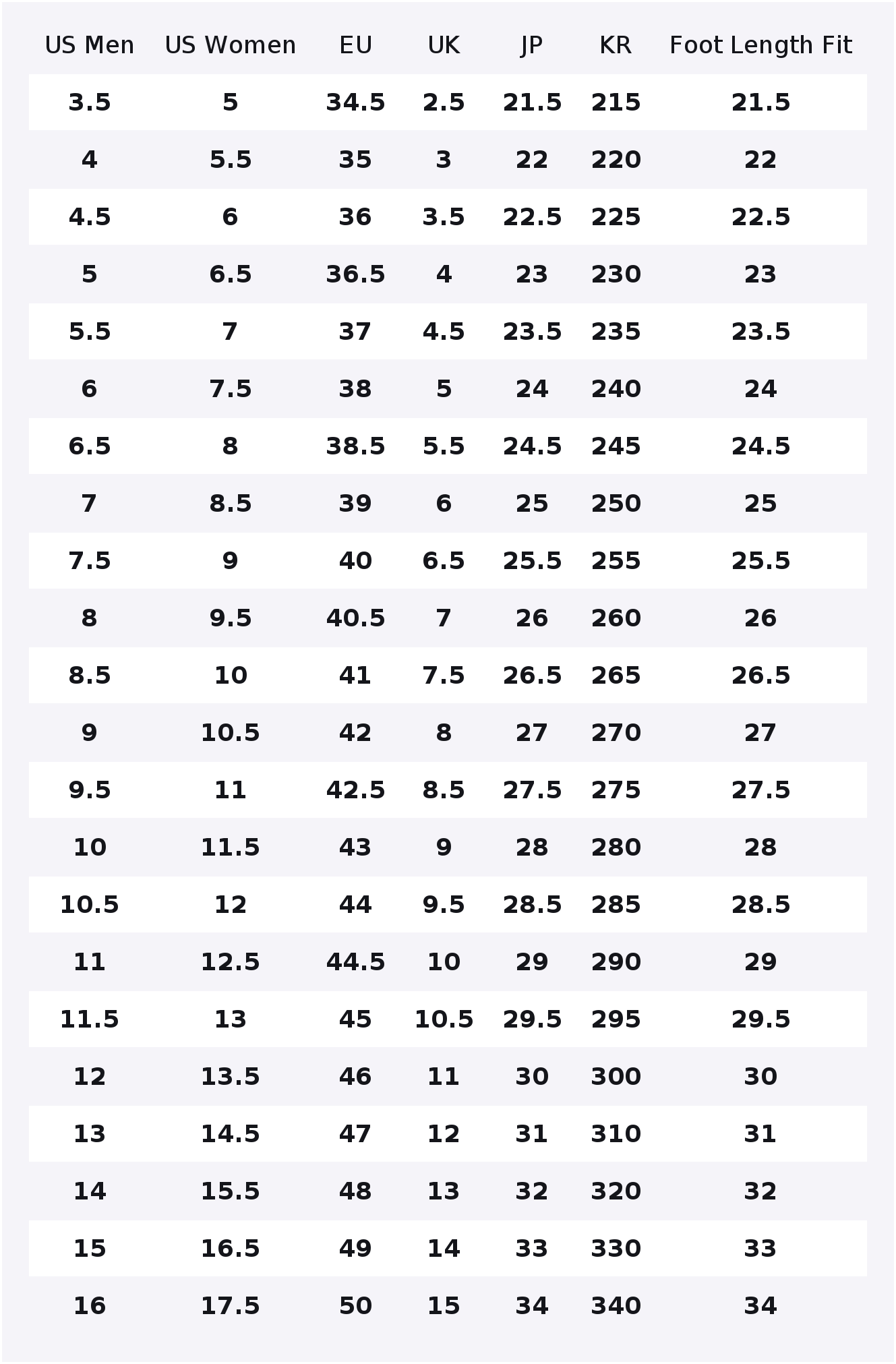Vans SK8 HI 38 DX High-Top Can – Vans Shoes Sk8-Hi Bewertung und Preis