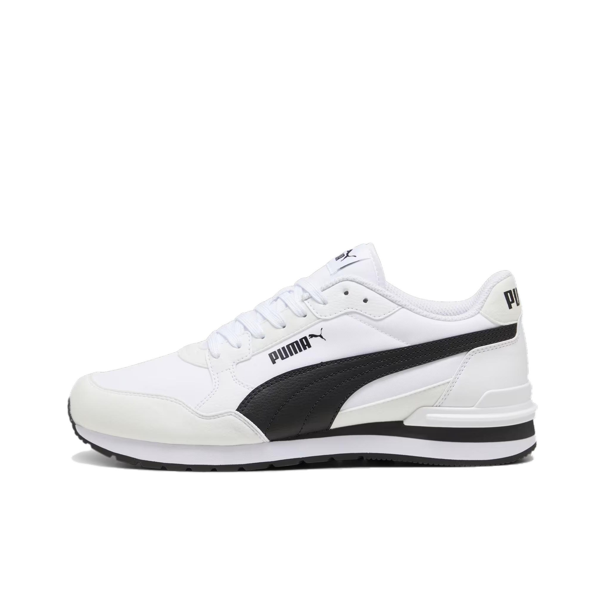 PUMA St Runner Abriebfeste Low – Puma Shoes Rs-X Bewertung und Preis