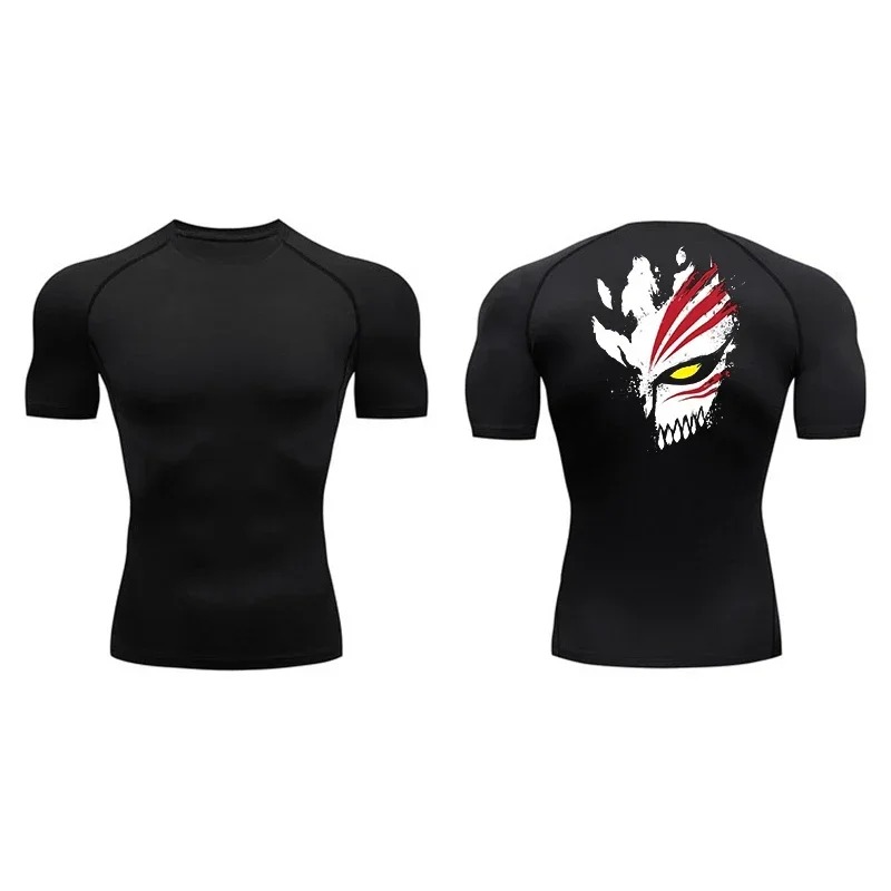 Schnell Trocknende Kurzarm Spo – Base Layer Top Bewertung und Preis