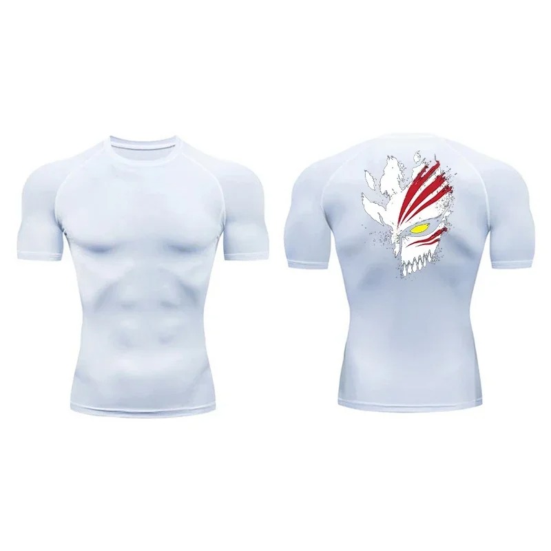Schnell Trocknende Kurzarm Spo – Base Layer Top Bewertung und Preis