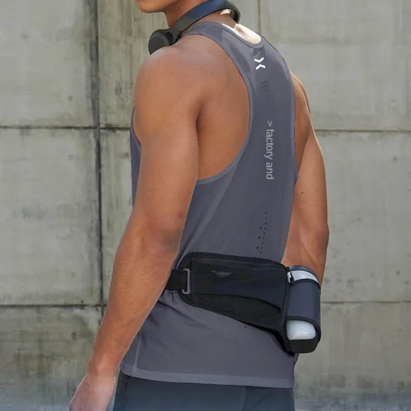Männer Gym Sport Weste Tank Ma – Sleeveless Undershirt Bewertung und Preis