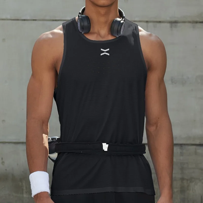 Männer Gym Sport Weste Tank Ma – Sleeveless Undershirt Bewertung und Preis