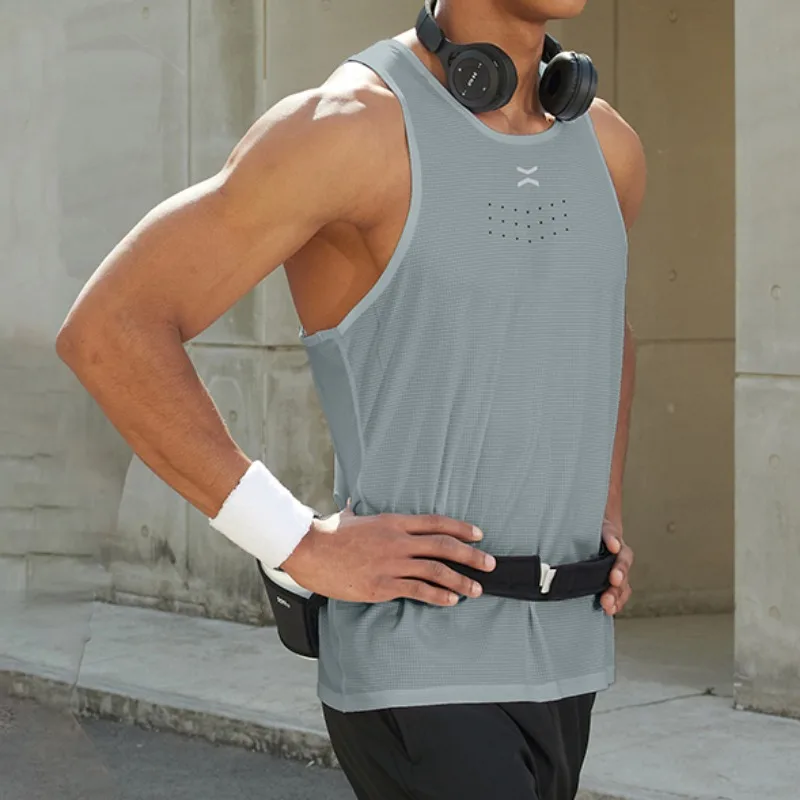 Männer Gym Sport Weste Tank Ma – Sleeveless Undershirt Bewertung und Preis