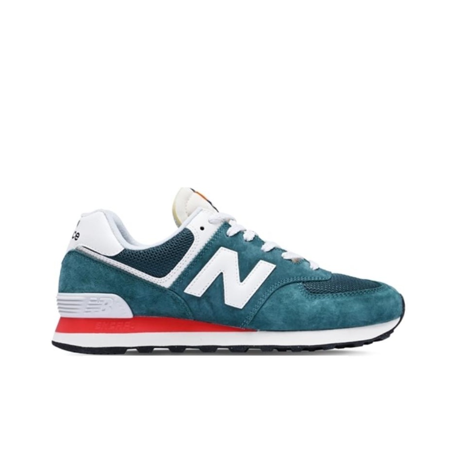 New Balance NB 574 Abriebfeste – New Balance Shoes 574 Bewertung und Preis