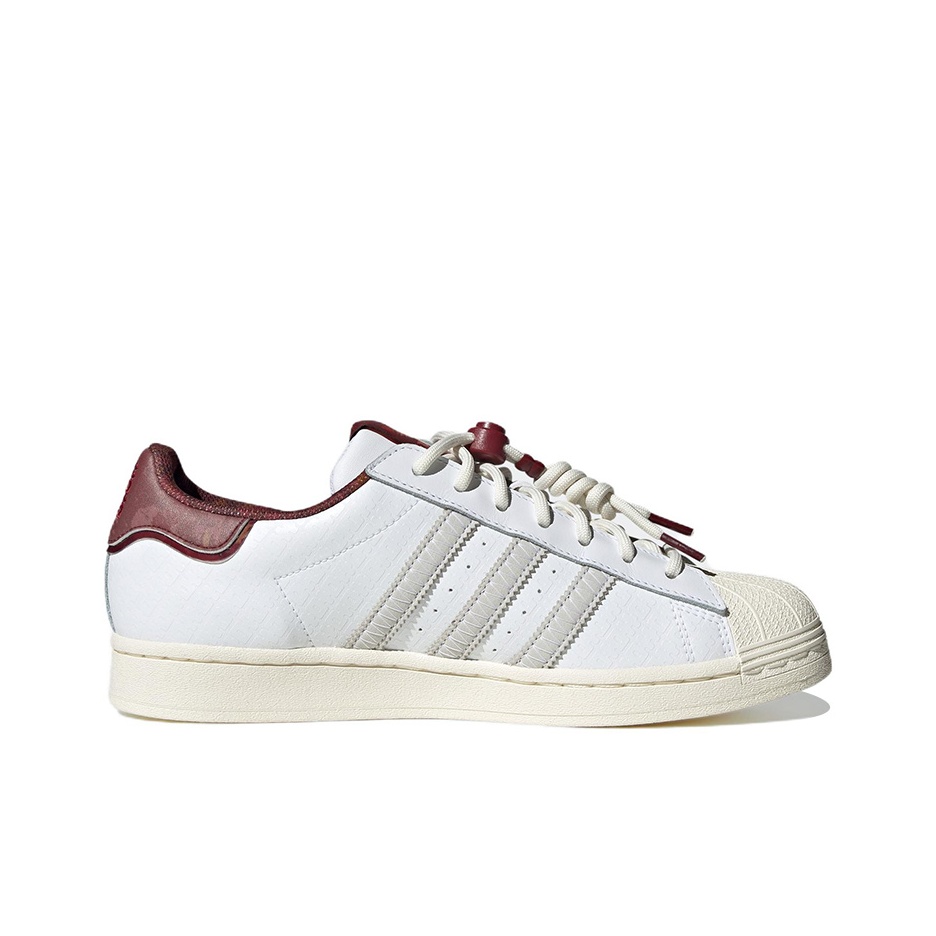 Adidas Originals SUPERSTAR Ska – Adidas Shoes Superstar Bewertung und Preis