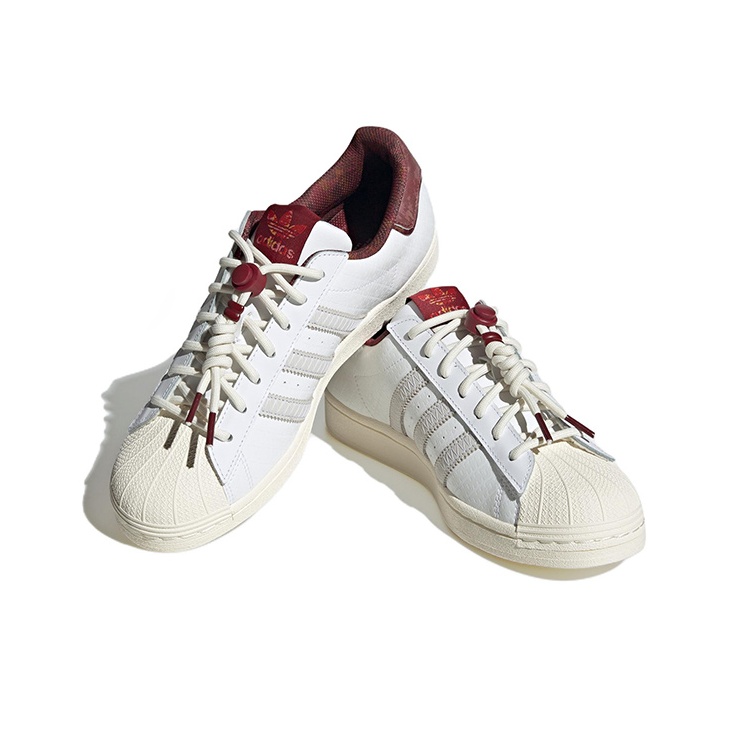 Adidas Originals SUPERSTAR Ska – Adidas Shoes Superstar Bewertung und Preis