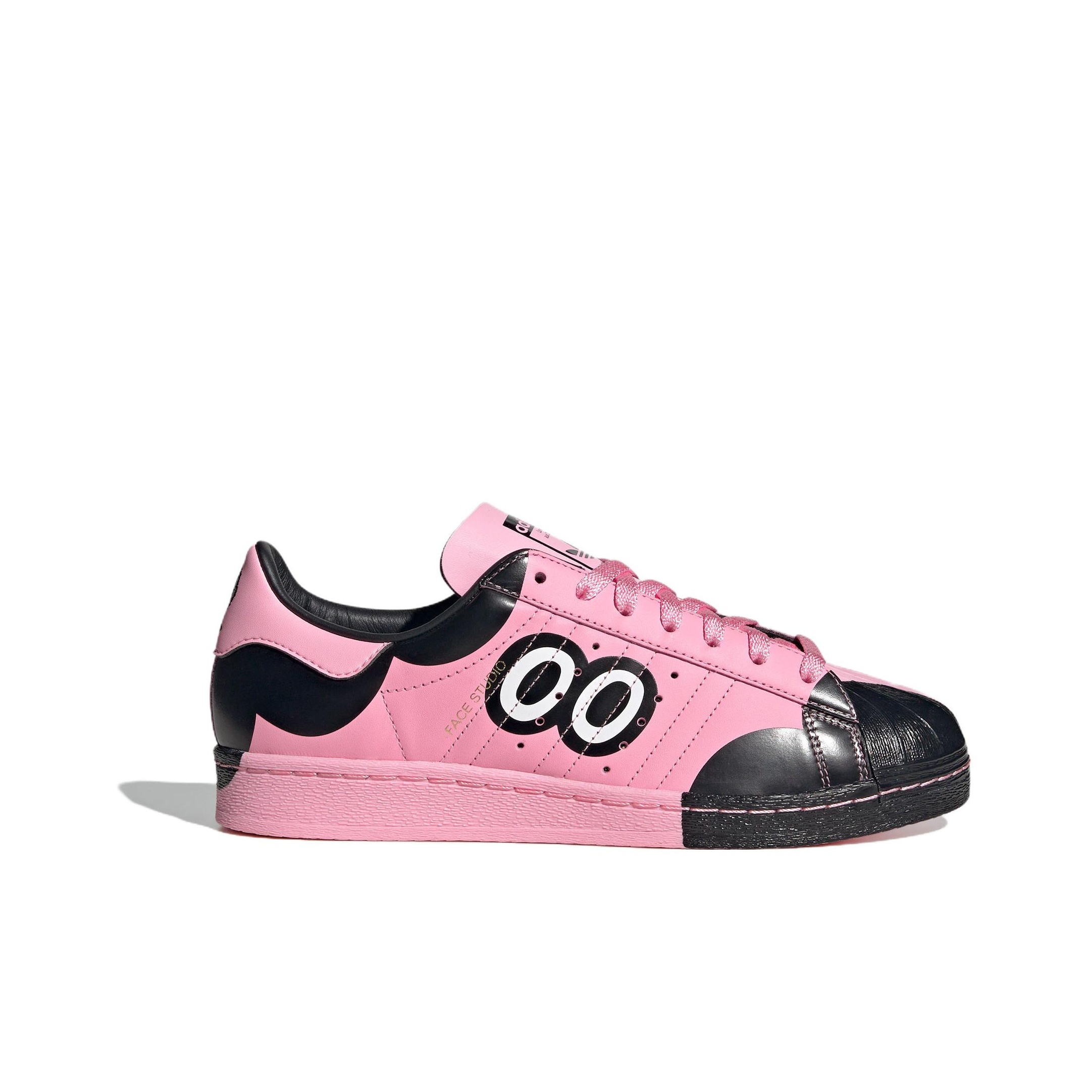 Adidas Originals SUPERSTAR Fac – Adidas Shoes Superstar Bewertung und Preis