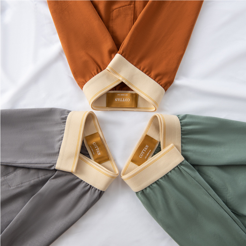 4 stücke Männliche Pfeil Hosen – Boxer Brief Pack Cotton Bewertung und Preis