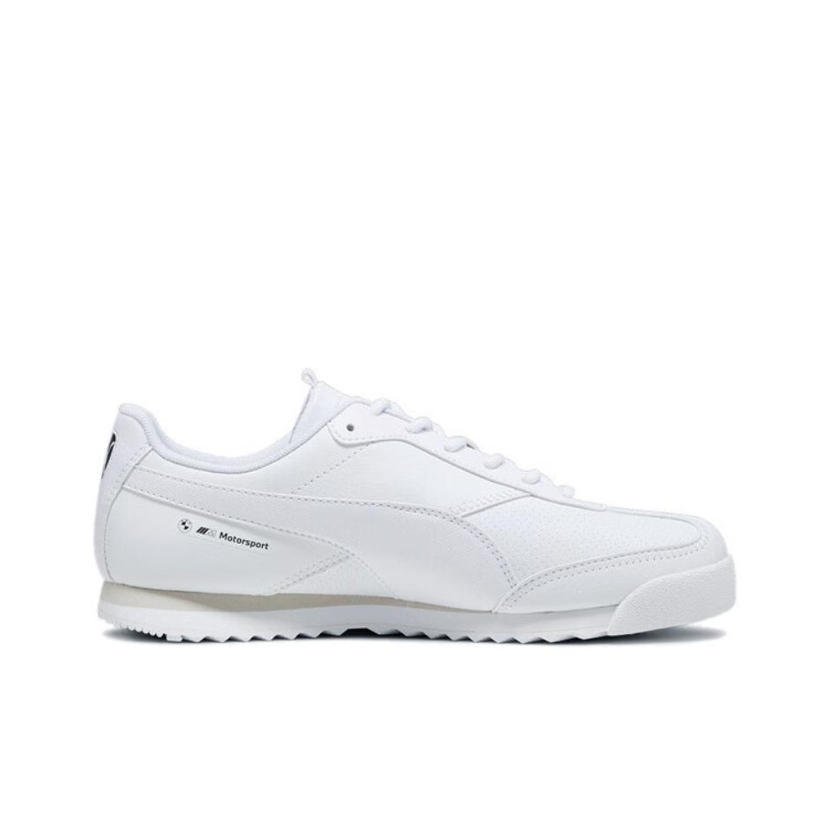 PUMA BMW MMS Roma Via Low-Top  – Puma Shoes Rs-X Bewertung und Preis