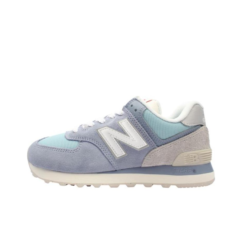 New Balance NB 574 Freizeitsch – New Balance Shoes 574 Bewertung und Preis