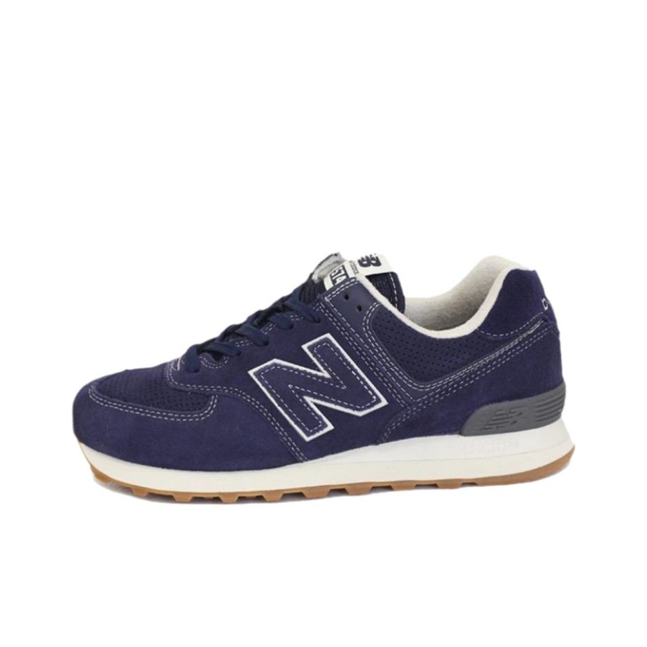 New Balance NB 574 Abriebfeste – New Balance Shoes 574 Bewertung und Preis