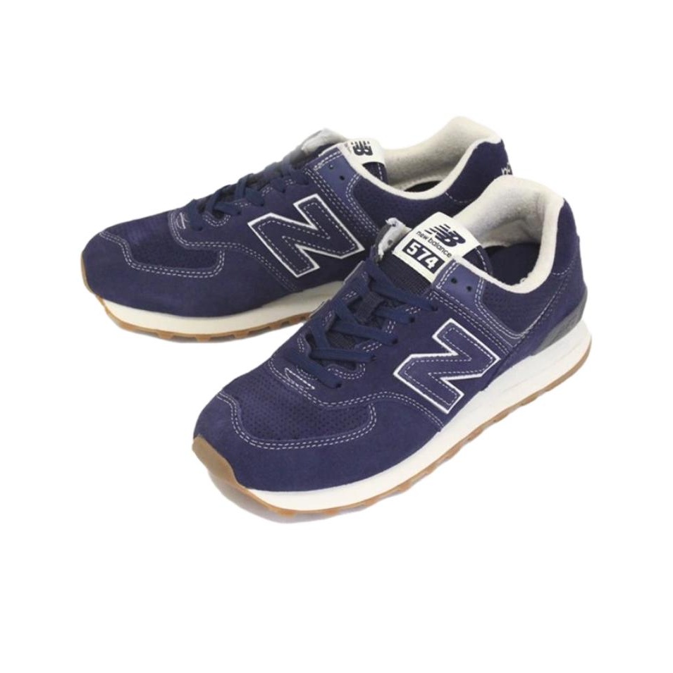 New Balance NB 574 Abriebfeste – New Balance Shoes 574 Bewertung und Preis