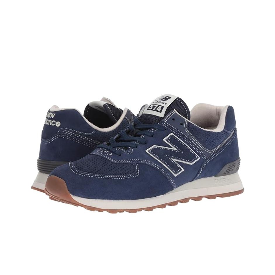 New Balance NB 574 Abriebfeste – New Balance Shoes 574 Bewertung und Preis