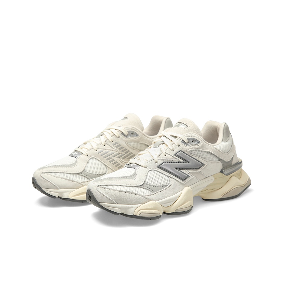 New Balance NB 9060 Freizeitsc – New Balance Shoes 9060 Bewertung und Preis