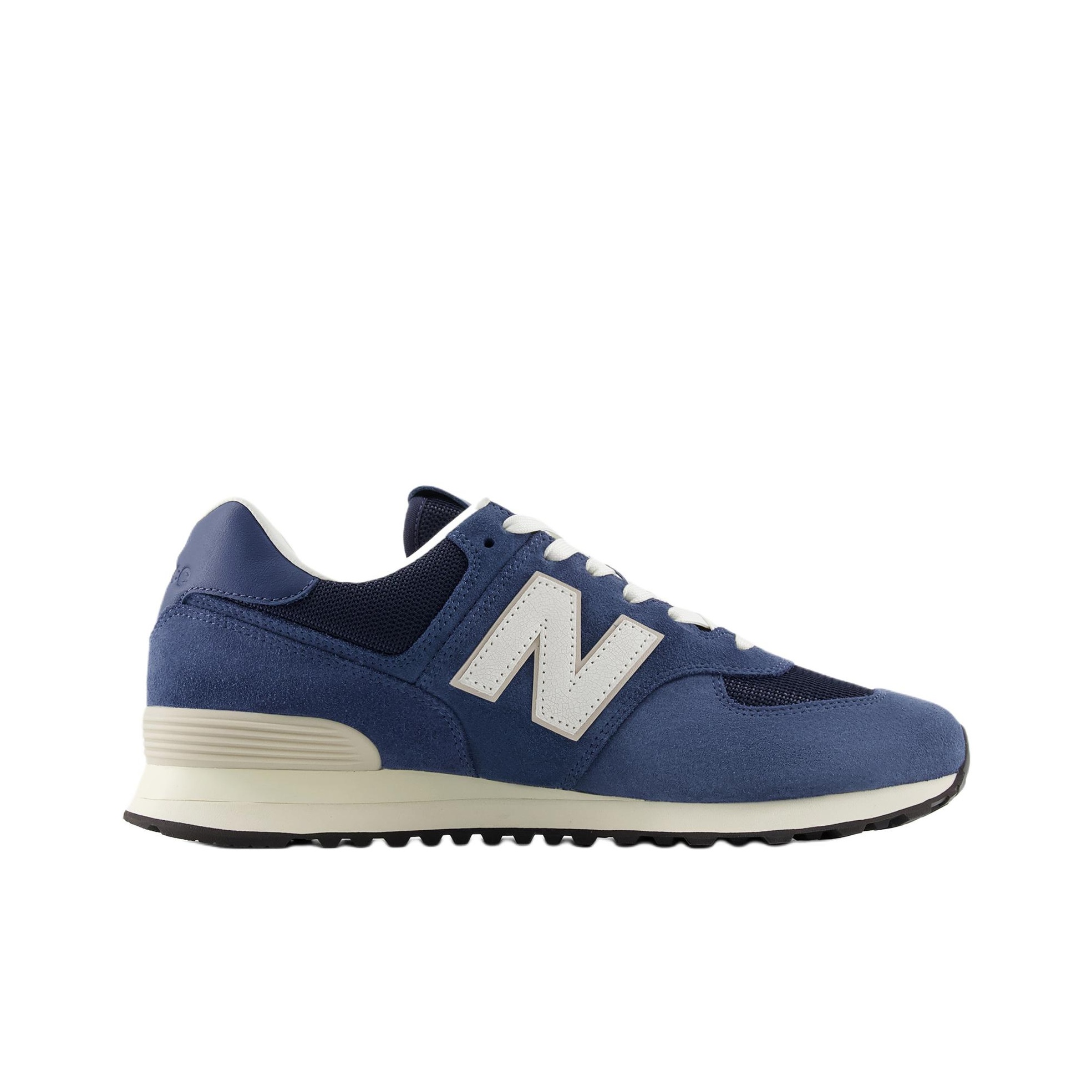 New Balance NB 574 Support Fre – New Balance Shoes 574 Bewertung und Preis