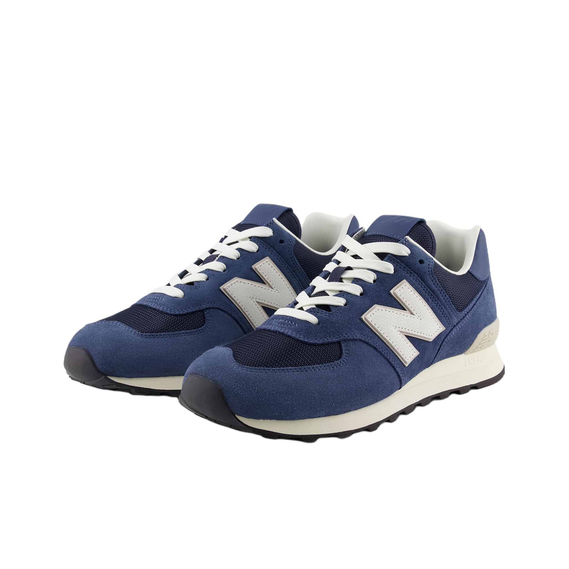 New Balance NB 574 Support Fre – New Balance Shoes 574 Bewertung und Preis