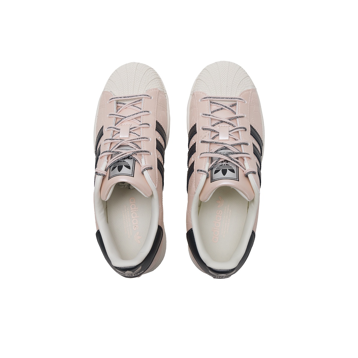 Adidas Originals Superstar 2 S – Adidas Shoes Superstar Bewertung und Preis